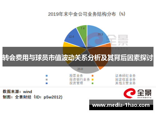 转会费用与球员市值波动关系分析及其背后因素探讨