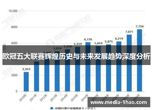 欧冠五大联赛辉煌历史与未来发展趋势深度分析