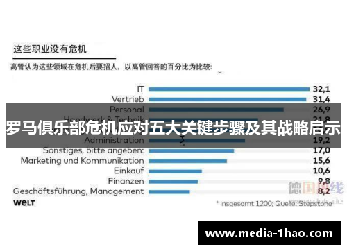 罗马俱乐部危机应对五大关键步骤及其战略启示