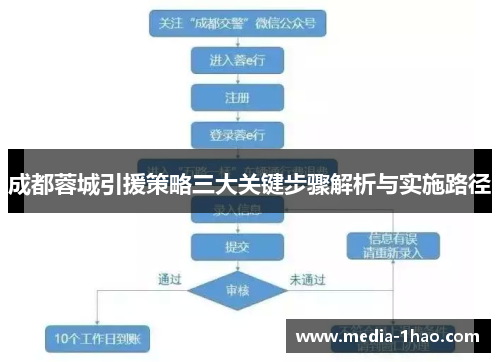 成都蓉城引援策略三大关键步骤解析与实施路径