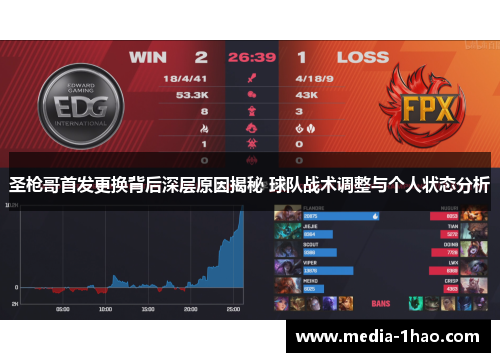 圣枪哥首发更换背后深层原因揭秘 球队战术调整与个人状态分析