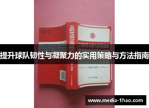 提升球队韧性与凝聚力的实用策略与方法指南